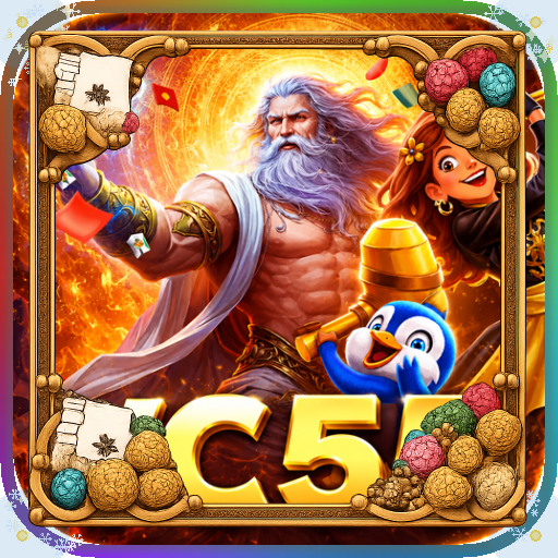vc55 — galeri pratinjau Resmi APK